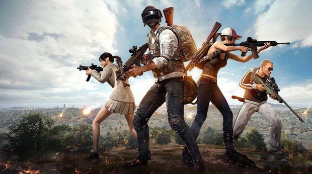 PUBG Mobile: Nếu muốn trở thành một pro player thì đây là bí kíp tuyệt đỉnh dành cho bạn - Ảnh 2.