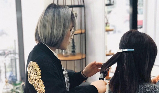  Nhiều người lao động tự nguyện không về quê ăn Tết: Không chỉ vì nỗi lo cơm áo gạo tiền mà còn những nỗi niềm chẳng biết tỏ cùng ai  - Ảnh 2.