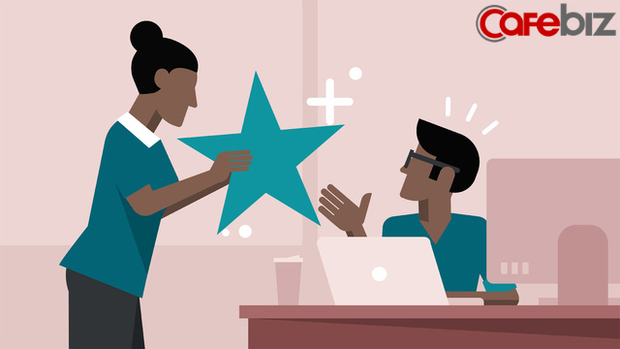 2000 năm trước, Khổng Tử đã giải đáp lý do nhiều sếp sẵn sàng trả lương cao cho nhân viên mới nhưng quyết không chịu tăng lương cho nhân viên cũ - Ảnh 3. 2000 năm trước, Khổng Tử đã giải đáp lý do nhiều sếp sẵn sàng trả lương cao cho nhân viên mới nhưng quyết không chịu tăng lương cho nhân viên cũ - Ảnh 3.