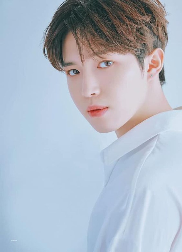 Hội Idol tuổi Tý bước ra từ show thực tế: Nhan sắc cực phẩm, tài năng đầy mình - Ảnh 5.