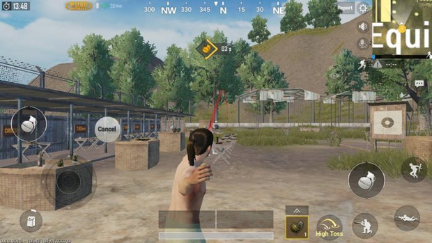 PUBG Mobile: Nếu muốn trở thành một pro player thì đây là bí kíp tuyệt đỉnh dành cho bạn - Ảnh 4.