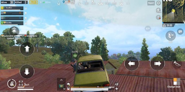 PUBG Mobile: Nếu muốn trở thành một pro player thì đây là bí kíp tuyệt đỉnh dành cho bạn - Ảnh 5.