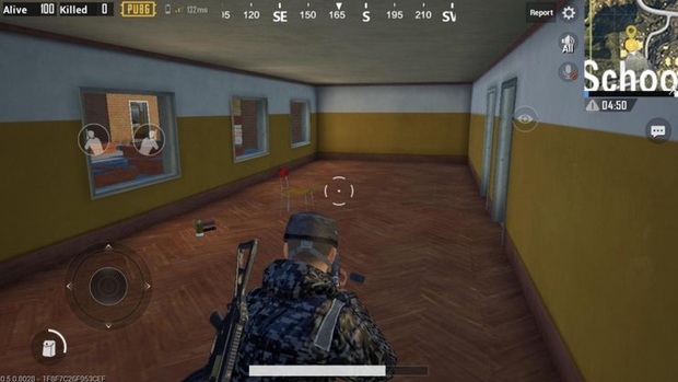 PUBG Mobile: Nếu muốn trở thành một pro player thì đây là bí kíp tuyệt đỉnh dành cho bạn - Ảnh 6.