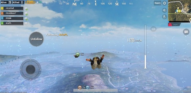 PUBG Mobile: Nếu muốn trở thành một pro player thì đây là bí kíp tuyệt đỉnh dành cho bạn - Ảnh 7.