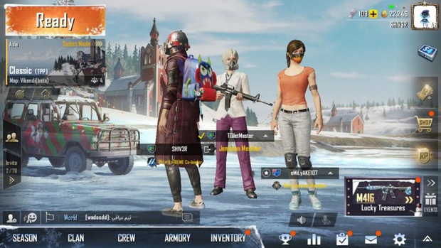 PUBG Mobile: Nếu muốn trở thành một pro player thì đây là bí kíp tuyệt đỉnh dành cho bạn - Ảnh 8.