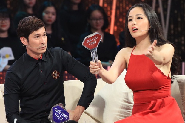 Lan Ngọc, Diệu Nhi, Hiền Hồ... ai sẽ là sao nữ Việt được trông đợi nhất trên TV Show năm 2020? - Ảnh 22. Lan Ngọc, Diệu Nhi, Hiền Hồ... ai sẽ là sao nữ Việt được trông đợi nhất trên TV Show năm 2020? - Ảnh 22.