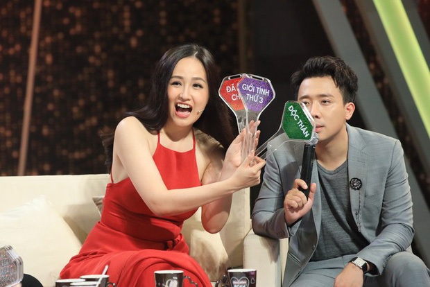 Lan Ngọc, Diệu Nhi, Hiền Hồ... ai sẽ là sao nữ Việt được trông đợi nhất trên TV Show năm 2020? - Ảnh 21. Lan Ngọc, Diệu Nhi, Hiền Hồ... ai sẽ là sao nữ Việt được trông đợi nhất trên TV Show năm 2020? - Ảnh 21.