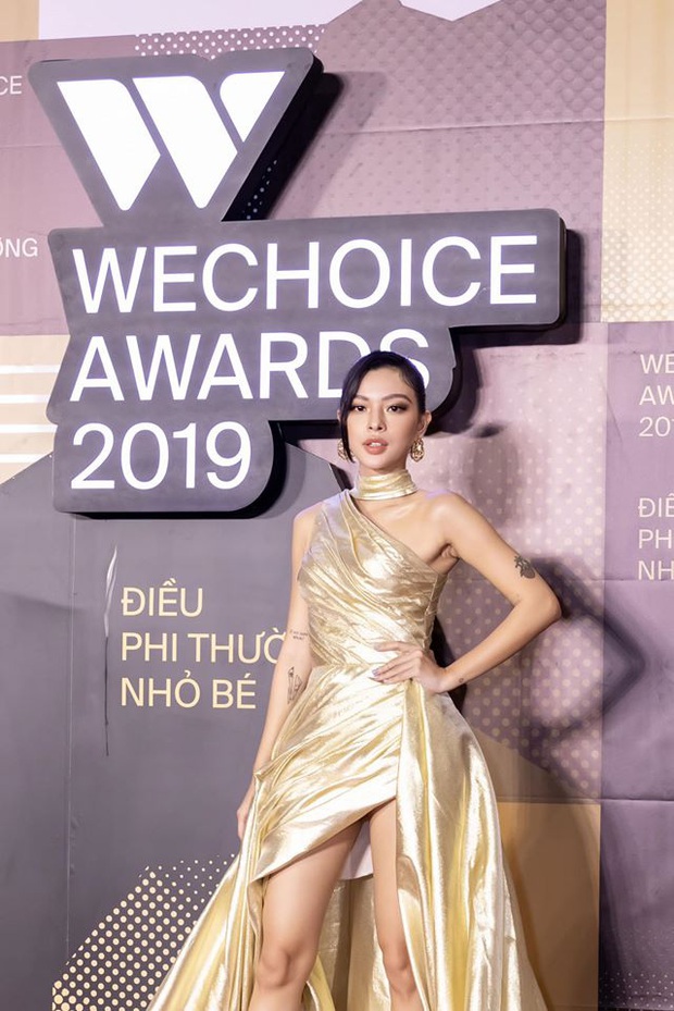 Dàn sao nữ tuổi Tý Việt - Hàn đọ mặt mộc trên show thực tế: Ai ấn tượng nhất? - Ảnh 22. Dàn sao nữ tuổi Tý Việt - Hàn đọ mặt mộc trên show thực tế: Ai ấn tượng nhất? - Ảnh 22.