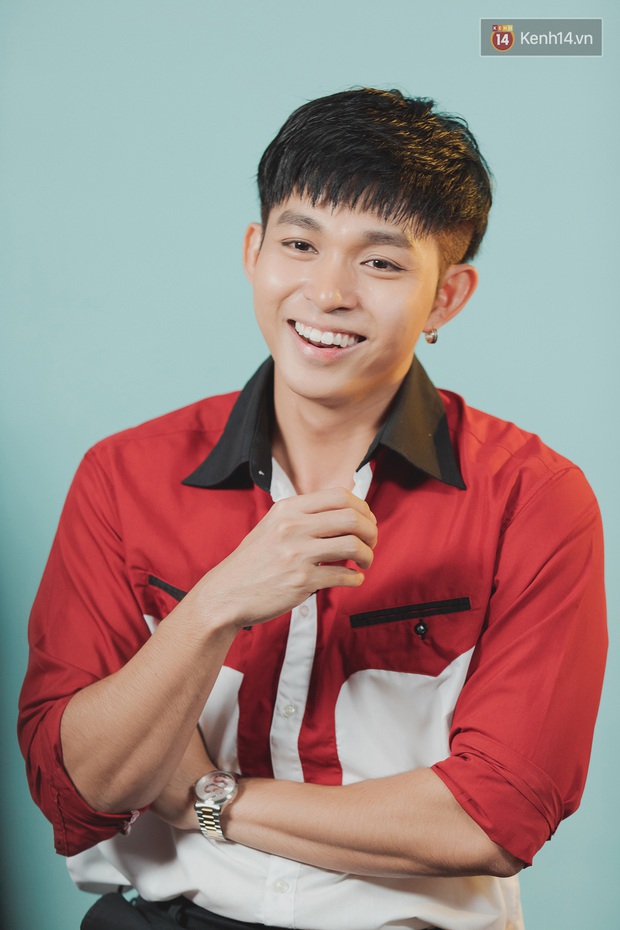 Đầu năm Canh Tý 2020 nghe Jun Phạm gửi lời chúc cực lầy lội đến 6 thành viên Running Man Vietnam! - Ảnh 17. Đầu năm Canh Tý 2020 nghe Jun Phạm gửi lời chúc cực lầy lội đến 6 thành viên Running Man Vietnam! - Ảnh 17.