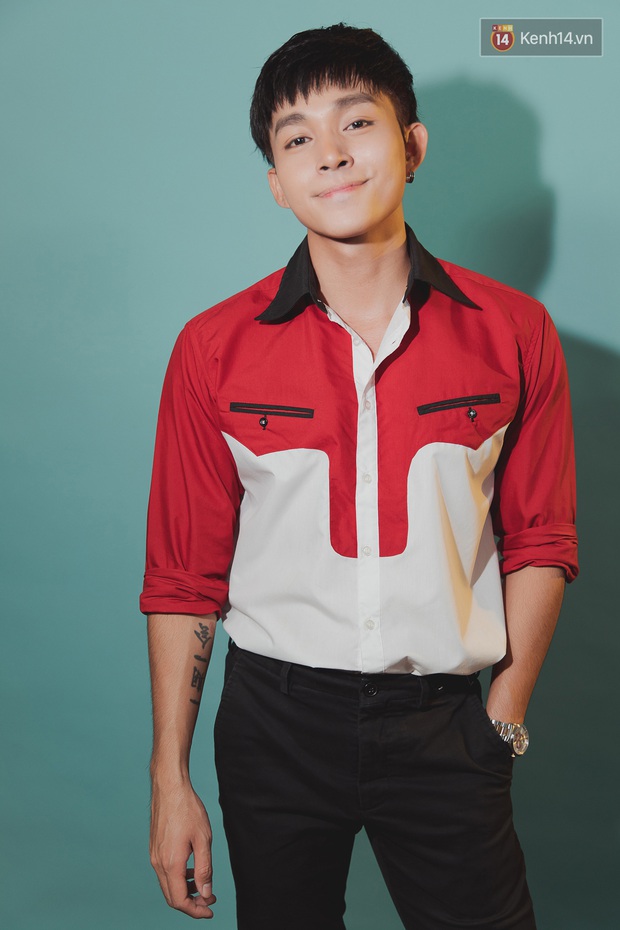 Đầu năm Canh Tý 2020 nghe Jun Phạm gửi lời chúc cực lầy lội đến 6 thành viên Running Man Vietnam! - Ảnh 13. Đầu năm Canh Tý 2020 nghe Jun Phạm gửi lời chúc cực lầy lội đến 6 thành viên Running Man Vietnam! - Ảnh 13.