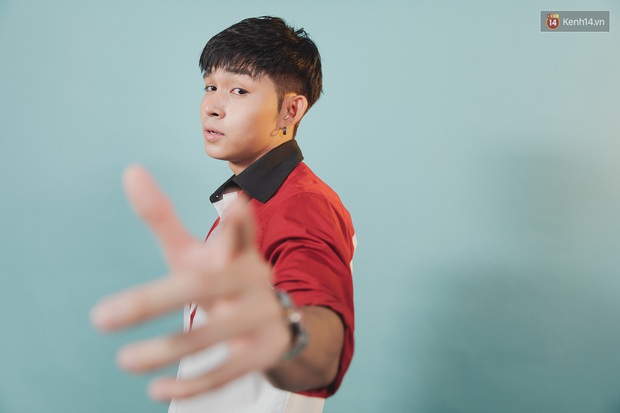 Đầu năm Canh Tý 2020 nghe Jun Phạm gửi lời chúc cực lầy lội đến 6 thành viên Running Man Vietnam! - Ảnh 9. Đầu năm Canh Tý 2020 nghe Jun Phạm gửi lời chúc cực lầy lội đến 6 thành viên Running Man Vietnam! - Ảnh 9.