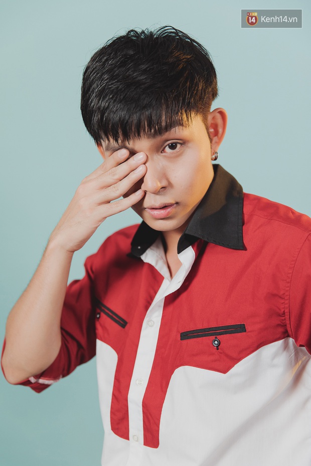 Đầu năm Canh Tý 2020 nghe Jun Phạm gửi lời chúc cực lầy lội đến 6 thành viên Running Man Vietnam! - Ảnh 11. Đầu năm Canh Tý 2020 nghe Jun Phạm gửi lời chúc cực lầy lội đến 6 thành viên Running Man Vietnam! - Ảnh 11.