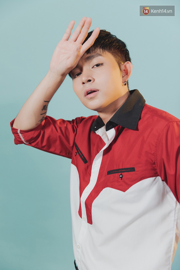 Đầu năm Canh Tý 2020 nghe Jun Phạm gửi lời chúc cực lầy lội đến 6 thành viên Running Man Vietnam! - Ảnh 15. Đầu năm Canh Tý 2020 nghe Jun Phạm gửi lời chúc cực lầy lội đến 6 thành viên Running Man Vietnam! - Ảnh 15.