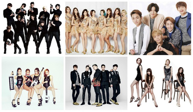 long-lasting-kpop-groups-15510740581961075161582-1579774418762845139272.jpg