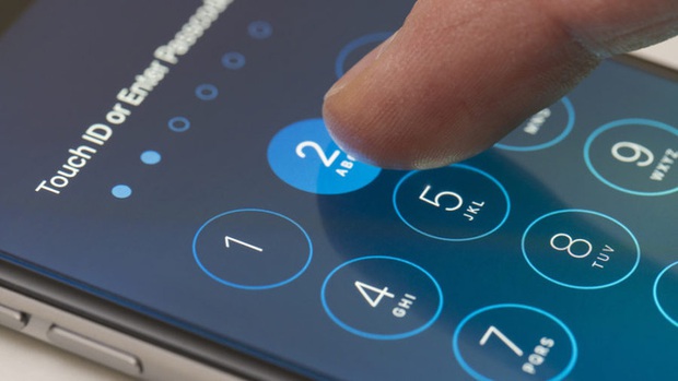 FBI có thể tự mình bẻ khóa iPhone 11, nhưng sao họ vẫn yêu cầu Apple táy máy hộ trên iPhone? - Ảnh 2.