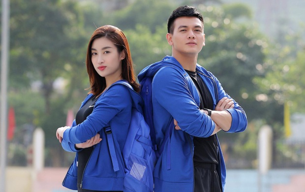 Dàn sao nữ tuổi Tý Việt - Hàn đọ mặt mộc trên show thực tế: Ai ấn tượng nhất? - Ảnh 16. Dàn sao nữ tuổi Tý Việt - Hàn đọ mặt mộc trên show thực tế: Ai ấn tượng nhất? - Ảnh 16.