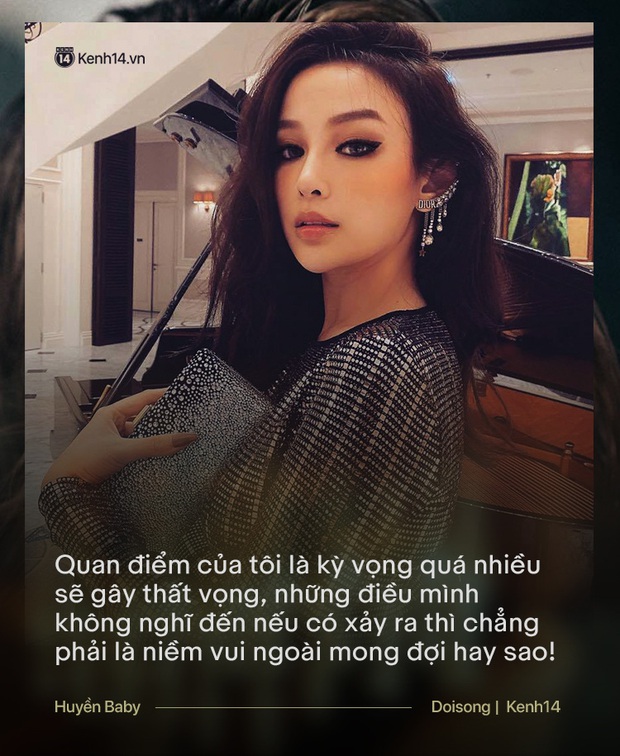 10 năm nhìn lại của loạt hot girl - hot boy đình đám: Cuối cùng ai cũng nhận ra điều mình xem nhẹ trước đây đều sẽ trở nên cực kỳ quan trọng - Ảnh 5. 10 năm nhìn lại của loạt hot girl - hot boy đình đám: Cuối cùng ai cũng nhận ra điều mình xem nhẹ trước đây đều sẽ trở nên cực kỳ quan trọng - Ảnh 5.