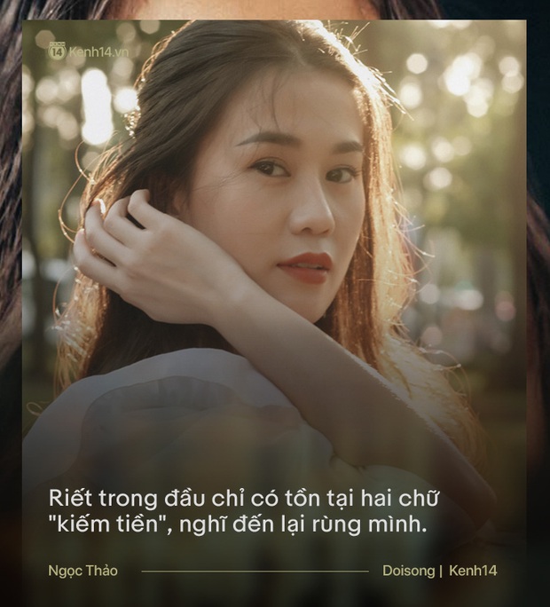 10 năm nhìn lại của loạt hot girl - hot boy đình đám: Cuối cùng ai cũng nhận ra điều mình xem nhẹ trước đây đều sẽ trở nên cực kỳ quan trọng - Ảnh 2. 10 năm nhìn lại của loạt hot girl - hot boy đình đám: Cuối cùng ai cũng nhận ra điều mình xem nhẹ trước đây đều sẽ trở nên cực kỳ quan trọng - Ảnh 2.