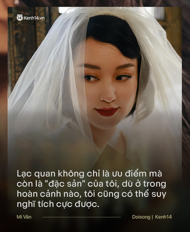 10 năm nhìn lại của loạt hot girl - hot boy đình đám: Cuối cùng ai cũng nhận ra điều mình xem nhẹ trước đây đều sẽ trở nên cực kỳ quan trọng - Ảnh 9. 10 năm nhìn lại của loạt hot girl - hot boy đình đám: Cuối cùng ai cũng nhận ra điều mình xem nhẹ trước đây đều sẽ trở nên cực kỳ quan trọng - Ảnh 9.