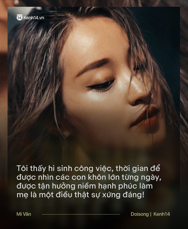 10 năm nhìn lại của loạt hot girl - hot boy đình đám: Cuối cùng ai cũng nhận ra điều mình xem nhẹ trước đây đều sẽ trở nên cực kỳ quan trọng - Ảnh 10. 10 năm nhìn lại của loạt hot girl - hot boy đình đám: Cuối cùng ai cũng nhận ra điều mình xem nhẹ trước đây đều sẽ trở nên cực kỳ quan trọng - Ảnh 10.