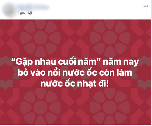 Review cực nóng về Gặp nhau cuối năm thay thế Táo quân 2020: Tiếng cười như đang nhạt dần theo thời gian... - Ảnh 5.