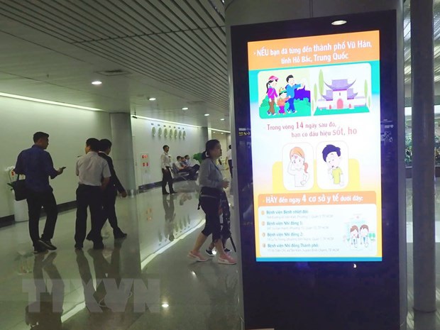 Thủ tướng chỉ đạo quyết liệt phòng, chống dịch bệnh viêm đường hô hấp - Ảnh 1. Thủ tướng chỉ đạo quyết liệt phòng, chống dịch bệnh viêm đường hô hấp - Ảnh 1.