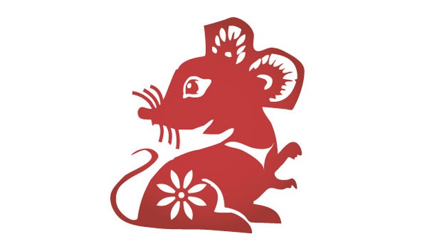 Cuộc đua huyền thoại giữa các loài động vật và sự lý giải vì sao chuột lại là con vật đứng đầu trong 12 con giáp - Ảnh 2. Cuộc đua huyền thoại giữa các loài động vật và sự lý giải vì sao chuột lại là con vật đứng đầu trong 12 con giáp - Ảnh 2.