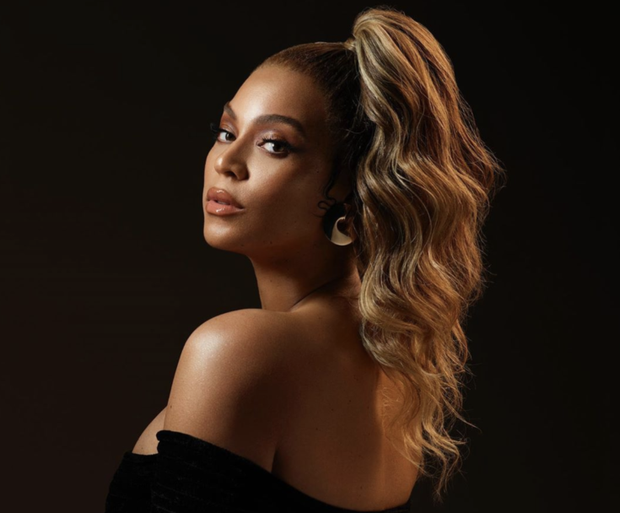 Sát giờ G, Grammy 2020 nhận cả rổ phốt: Taylor Swift đến vợ chồng Beyoncé và Jay-Z cạch mặt, phân biệt đối xử BTS, bị người trong cuộc bóc mẽ! - Ảnh 2. Sát giờ G, Grammy 2020 nhận cả rổ phốt: Taylor Swift đến vợ chồng Beyoncé và Jay-Z cạch mặt, phân biệt đối xử BTS, bị người trong cuộc bóc mẽ! - Ảnh 2.
