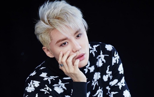 Junsu (JYJ) bất ngờ xuất hiện tại Đà Nẵng đúng dịp Tết: Sang làm rể Việt rồi đúng không anh? - Ảnh 3.