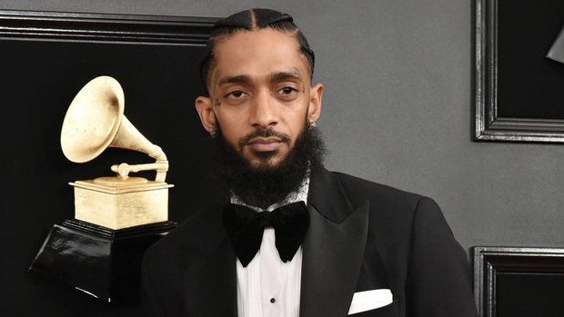 Grammy lại thêm biến: Rapper YG có tên trong dàn line-up biểu diễn bất ngờ bị bắt, nghi ngờ có sự sắp đặt!? - Ảnh 1. Grammy lại thêm biến: Rapper YG có tên trong dàn line-up biểu diễn bất ngờ bị bắt, nghi ngờ có sự sắp đặt!? - Ảnh 1.