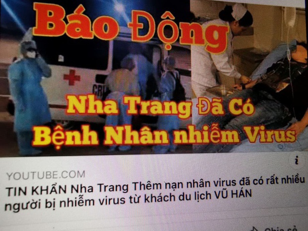 Hoang mang trước virus corona nhưng hãy là một người dùng MHX tỉnh táo và thông minh - Ảnh 3. Hoang mang trước virus corona nhưng hãy là một người dùng MHX tỉnh táo và thông minh - Ảnh 3.