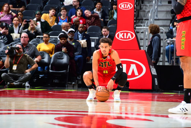 Những giọt nước mắt lăn dài tại NBA trong ngày huyền thoại Kobe Bryant vẫy tay từ biệt - Ảnh 8. Những giọt nước mắt lăn dài tại NBA trong ngày huyền thoại Kobe Bryant vẫy tay từ biệt - Ảnh 8.