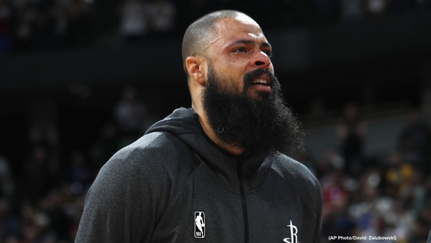 Những giọt nước mắt lăn dài tại NBA trong ngày huyền thoại Kobe Bryant vẫy tay từ biệt - Ảnh 3. Những giọt nước mắt lăn dài tại NBA trong ngày huyền thoại Kobe Bryant vẫy tay từ biệt - Ảnh 3.