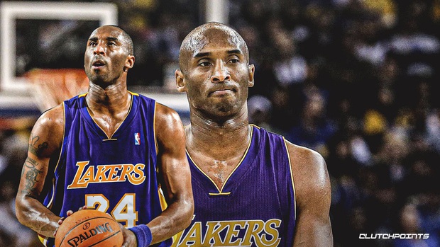 CHẤN ĐỘNG: Huyền thoại Kobe Bryant, con gái 13 tuổi và 3 nạn nhân thiệt mạng trong tai nạn trực thăng kinh hoàng sáng mùng 2 - Ảnh 1.