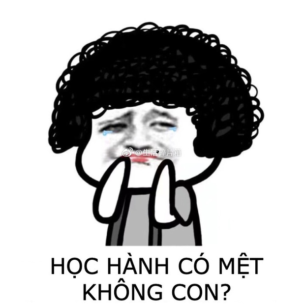 Ăn hại suốt mấy ngày Tết, bạn sắp bị mẹ đuổi đi vì suốt ngày chỉ bấm điện thoại chưa? - Ảnh 2. Ăn hại suốt mấy ngày Tết, bạn sắp bị mẹ đuổi đi vì suốt ngày chỉ bấm điện thoại chưa? - Ảnh 2.