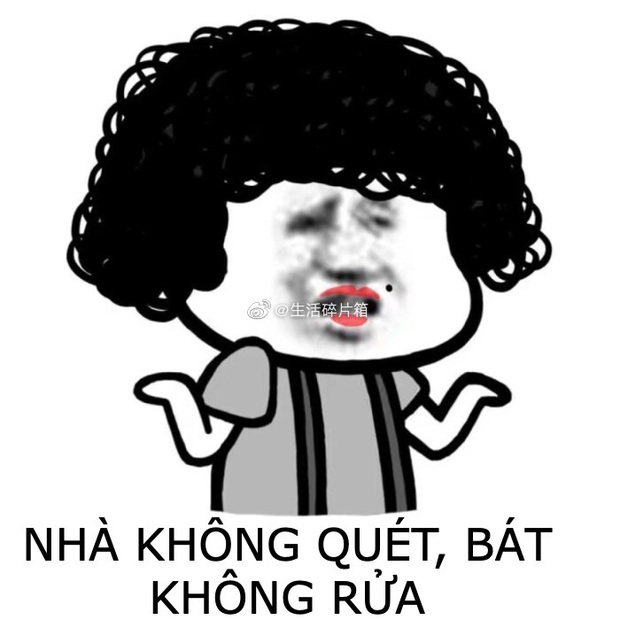 Ăn hại suốt mấy ngày Tết, bạn sắp bị mẹ đuổi đi vì suốt ngày chỉ bấm điện thoại chưa? - Ảnh 7. Ăn hại suốt mấy ngày Tết, bạn sắp bị mẹ đuổi đi vì suốt ngày chỉ bấm điện thoại chưa? - Ảnh 7.