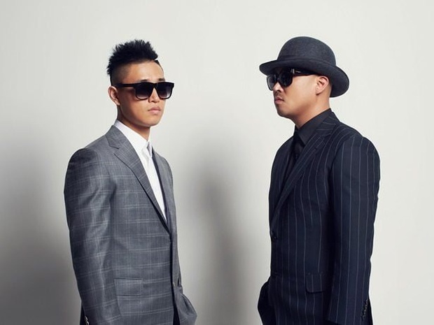 Đúng là nhóm nhạc “năng suất” nhất Kpop: Gary đột ngột về ở ẩn lấy vợ sinh con, thành viên còn lại cũng không kém gì - Ảnh 7.