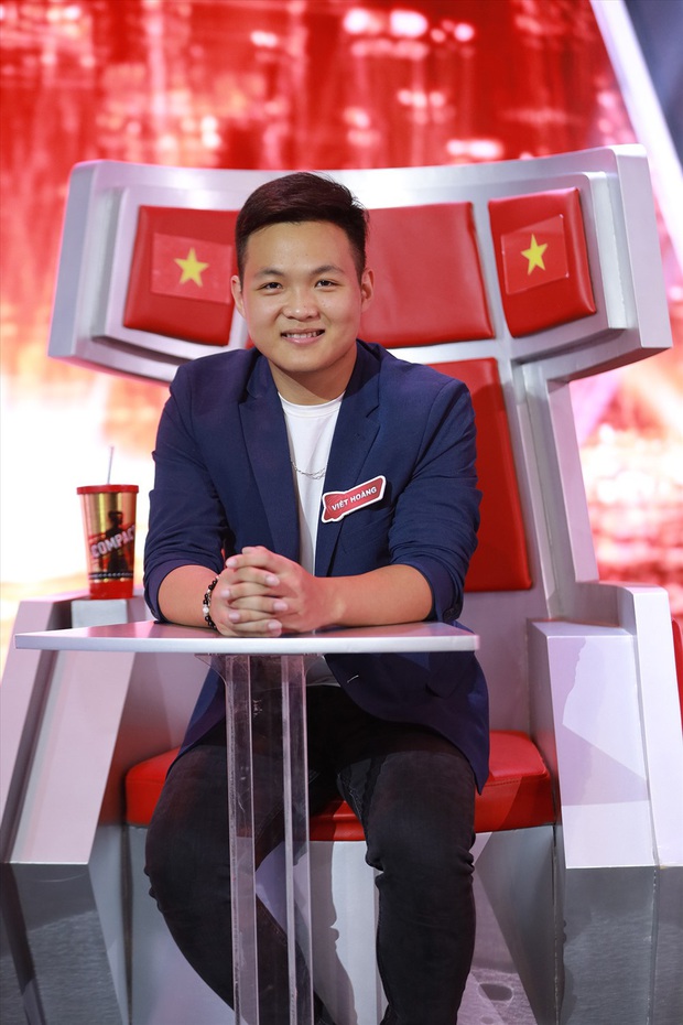 2019 – năm trỗi dậy trở lại của TV Show Việt và đạt được nhiều thành công ngoài mong đợi - Ảnh 15. 2019 – năm trỗi dậy trở lại của TV Show Việt và đạt được nhiều thành công ngoài mong đợi - Ảnh 15.