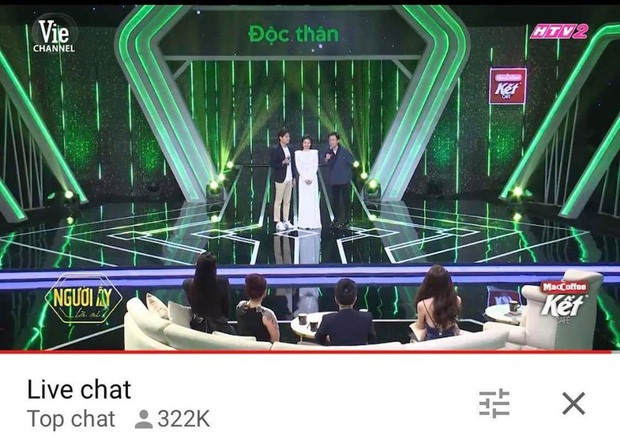 2019 – năm trỗi dậy trở lại của TV Show Việt và đạt được nhiều thành công ngoài mong đợi - Ảnh 17. 2019 – năm trỗi dậy trở lại của TV Show Việt và đạt được nhiều thành công ngoài mong đợi - Ảnh 17.