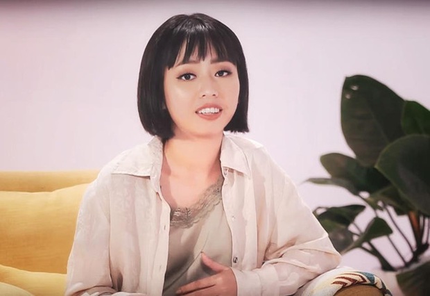 2019 – năm trỗi dậy trở lại của TV Show Việt và đạt được nhiều thành công ngoài mong đợi - Ảnh 5. 2019 – năm trỗi dậy trở lại của TV Show Việt và đạt được nhiều thành công ngoài mong đợi - Ảnh 5.