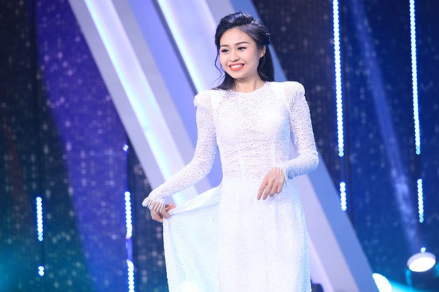 2019 – năm trỗi dậy trở lại của TV Show Việt và đạt được nhiều thành công ngoài mong đợi - Ảnh 8. 2019 – năm trỗi dậy trở lại của TV Show Việt và đạt được nhiều thành công ngoài mong đợi - Ảnh 8.