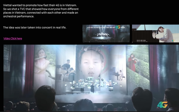 Bạch Liên Denis Đặng sẽ là phù thủy đứng sau concert Do You Wanna Đu của Bích Phương? - Ảnh 4. Bạch Liên Denis Đặng sẽ là phù thủy đứng sau concert Do You Wanna Đu của Bích Phương? - Ảnh 4.