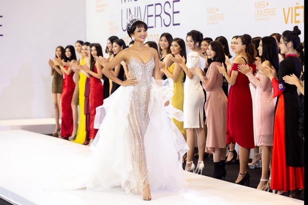 2019 – năm trỗi dậy trở lại của TV Show Việt và đạt được nhiều thành công ngoài mong đợi - Ảnh 14. 2019 – năm trỗi dậy trở lại của TV Show Việt và đạt được nhiều thành công ngoài mong đợi - Ảnh 14.
