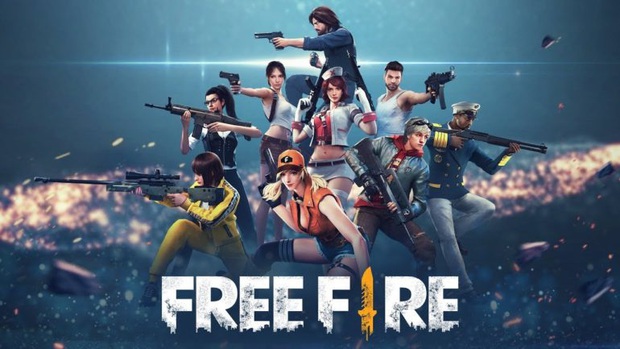 Tiếp nối thành công từ năm 2019, Free Fire sẽ tăng tiền thưởng giải đấu lên gấp 5 lần! - Ảnh 3.