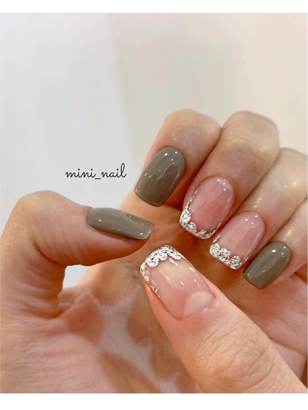 Mới đầu năm đã “toang” cả móng thật lẫn móng giả, chuyên gia lưu ý tới các chị em có thú vui làm nail - Ảnh 4. Mới đầu năm đã “toang” cả móng thật lẫn móng giả, chuyên gia lưu ý tới các chị em có thú vui làm nail - Ảnh 4.