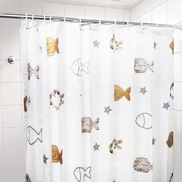 5 thứ rất quen trong cuộc sống hàng ngày có khả năng sản sinh hàng ngàn con vi khuẩn - Ảnh 3.