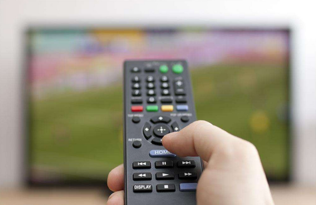 5 thứ rất quen trong cuộc sống hàng ngày có khả năng sản sinh hàng ngàn con vi khuẩn - Ảnh 5.