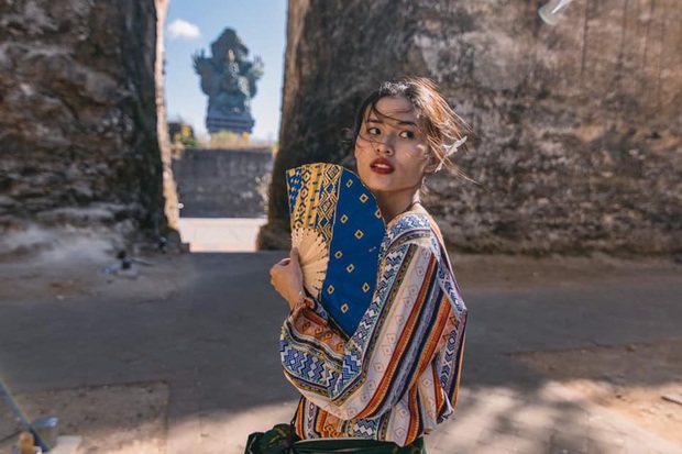 Chia sẻ Bali là điểm đến hot để du hí đầu xuân, Cao Thiên Trang hé lộ 10 sự thật về hòn đảo này mà du khách đã bị lừa trước đây - Ảnh 5. Chia sẻ Bali là điểm đến hot để du hí đầu xuân, Cao Thiên Trang hé lộ 10 sự thật về hòn đảo này mà du khách đã bị lừa trước đây - Ảnh 5.