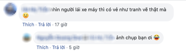 Nửa tin nửa ngờ trước bức ảnh máy bay Hello Kitty lượn lờ sát đường đẹp như anime ở Đài Loan, tìm ra sự thật ai cũng bất ngờ - Ảnh 2.