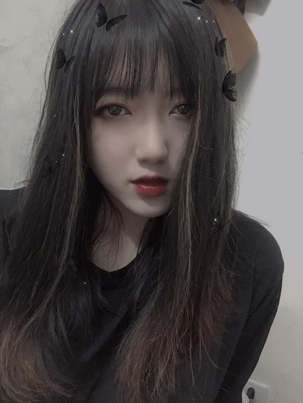Hóng phốt đầu năm: nữ streamer xinh đẹp, nổi tiếng bị cộng đồng tẩy chay vì hành vi cục súc ngay trên sóng - Ảnh 1. Hóng phốt đầu năm: nữ streamer xinh đẹp, nổi tiếng bị cộng đồng tẩy chay vì hành vi cục súc ngay trên sóng - Ảnh 1.